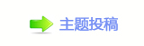 ㄀㄀㠀﹖㄀㄀㠀몋字兿䭎뙛繶Ꙟ