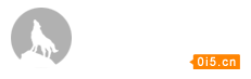 楟❔ꥒ䭢㌀搀햋㩧